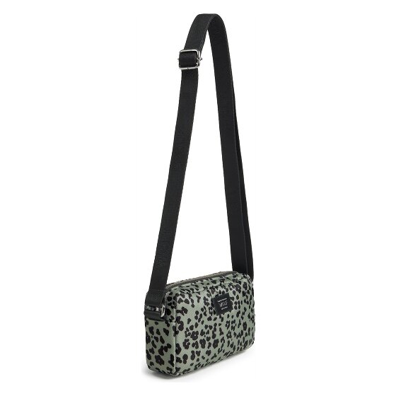 Wouf Daily Borsa a tracolla 19 cm