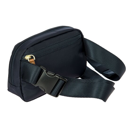 Bric's X-Collection Mini Borsa Borsa a tracolla 18 cm