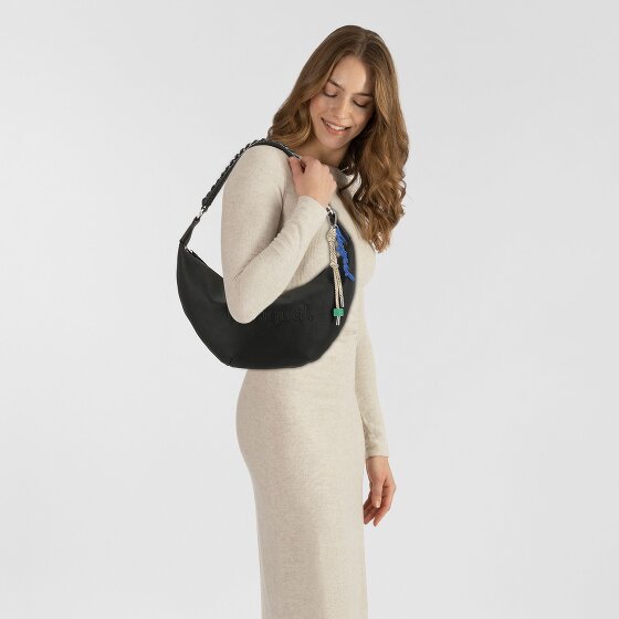 Desigual Half Zante Borsa a tracolla 22.5 cm