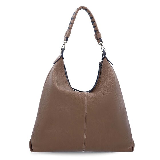 Picard Grace Borsa a tracolla 49 cm