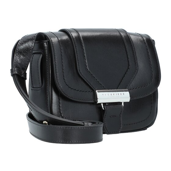 The Bridge Benedetta Borsa a tracolla Pelle 21 cm