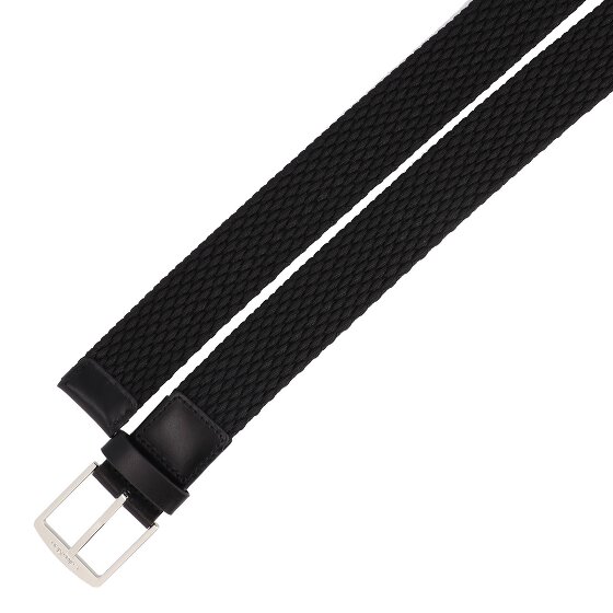 Calvin Klein CK Casual Cintura