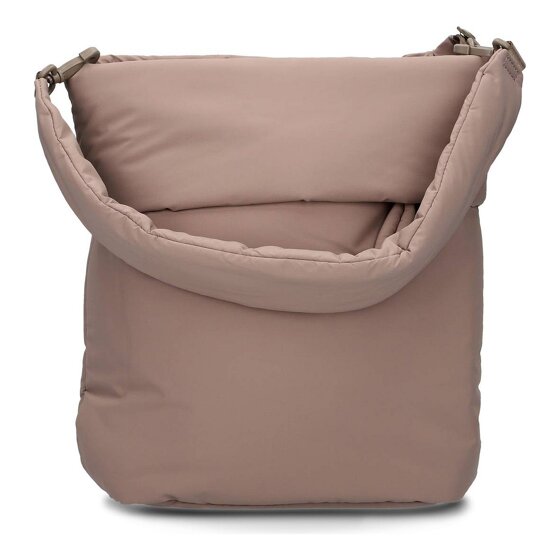 Zwei Hannah Borsa a tracolla 31 cm