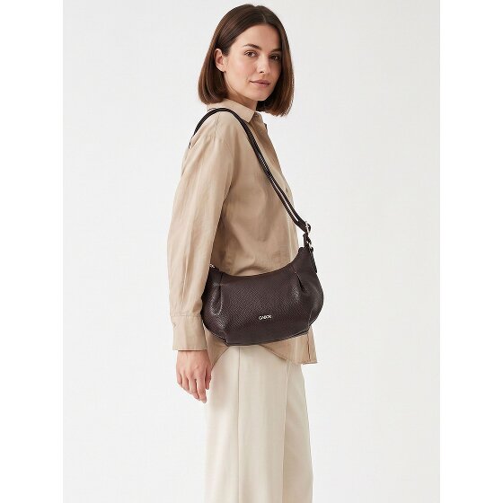 Gabor Sedine Borsa a tracolla S 28 cm