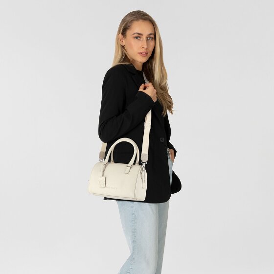 Burkely Always Alyx Borsetta Pelle 25 cm Burkely Always Alyx Borsetta Pelle 25 cm