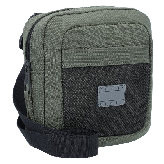 Tommy Hilfiger Jeans TJM Hybrid Borsa a tracolla 17.5 cm