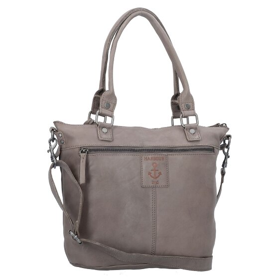 Harbour 2nd Anchor Love Borsa a tracolla Pelle 28 cm