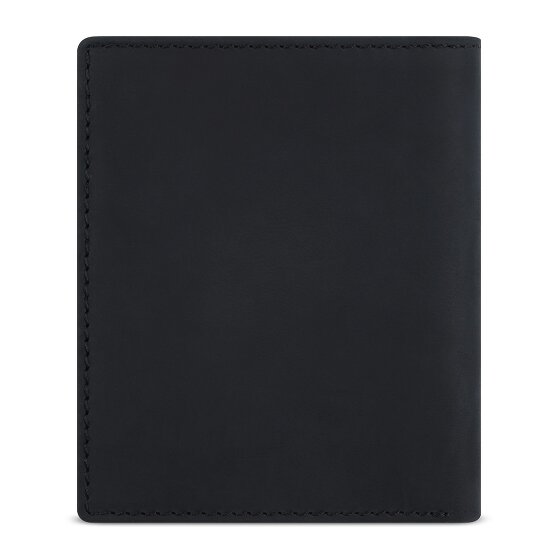 bugatti Luca Portafoglio Pelle 10 cm