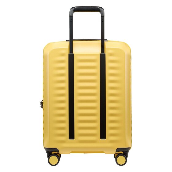 Echolac Oxygen 4 ruote Carrello della cabina 55 cm