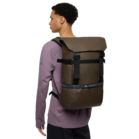 Vaude Mineo 30 Zaino da giorno 48 cm Vano porta PC