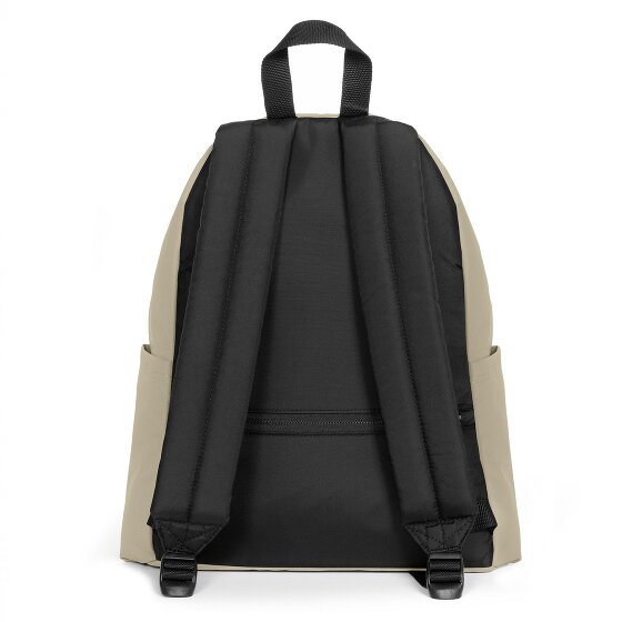 Eastpak Day Pak'R Day Pak'R Zaino da giorno 40 cm Scomparto per laptop