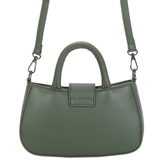 Buffalo Curve Borsetta 23 cm