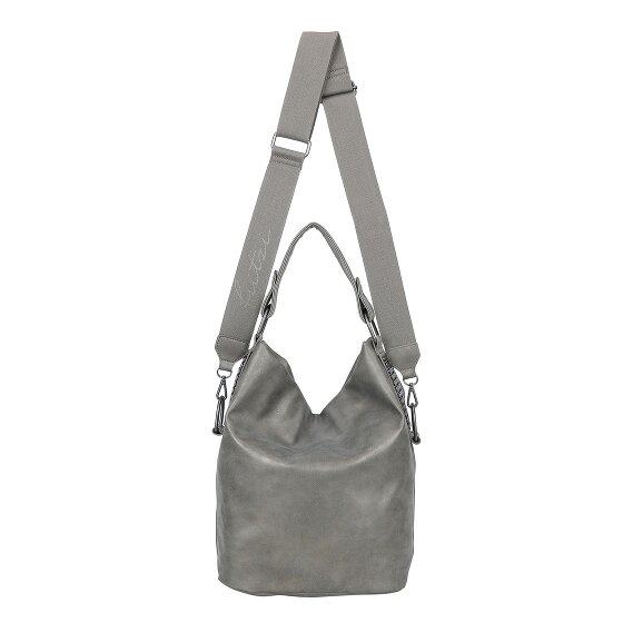 Fritzi aus Preußen Olga Borsa a tracolla 27 cm Fritzi aus Preußen Olga Borsa a tracolla 27 cm