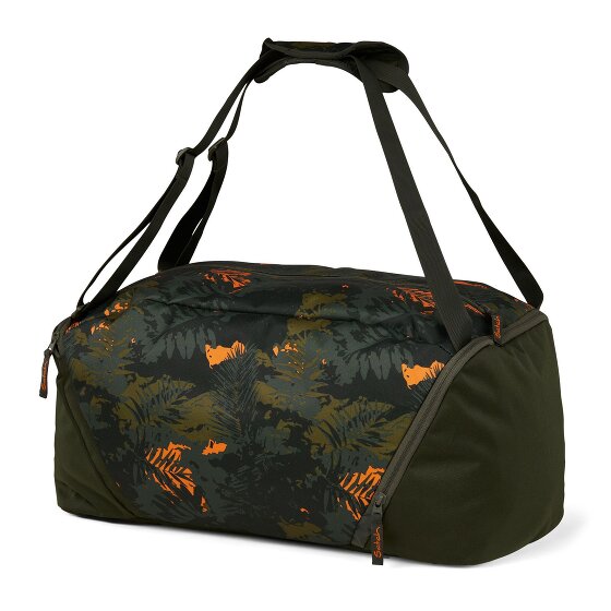 Satch Borsa sportiva 46 cm