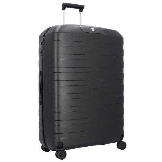 Roncato Box 4.0 Carrello a 4 ruote 78 cm