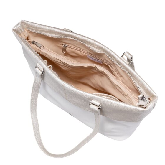 Gerry Weber Borsa Keep In Mind 32 cm