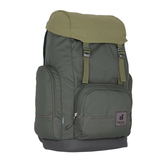 Deuter Scula Zaino da giorno 49 cm