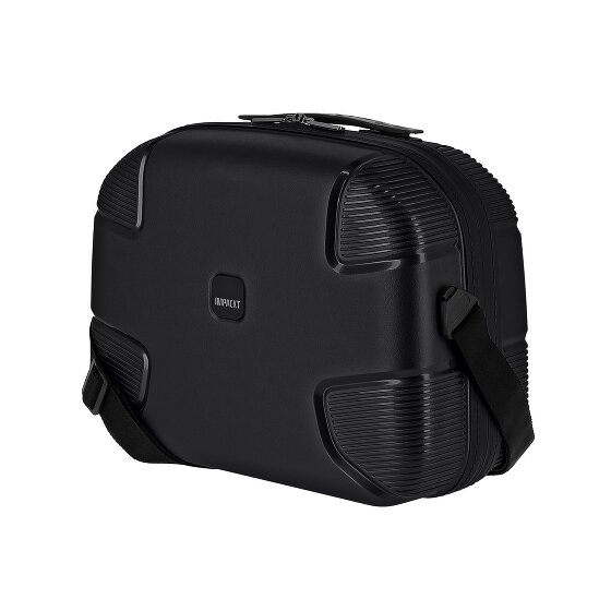 IMPACKT IP1 Astuccio 40 cm