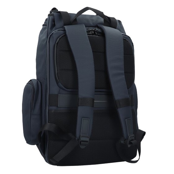 Horizn Studios SoFo Zaino 47 cm scomparto per laptop