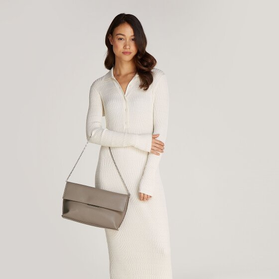 Calvin Klein Borsa a tracolla 30 cm