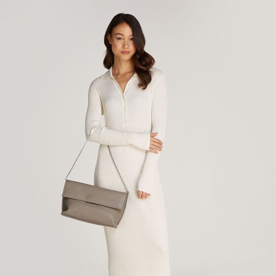 Calvin Klein Borsa a tracolla 30 cm