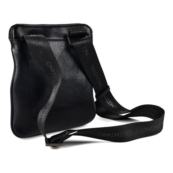 Valentino Hyper Mini Borsa Borsa a tracolla 18 cm