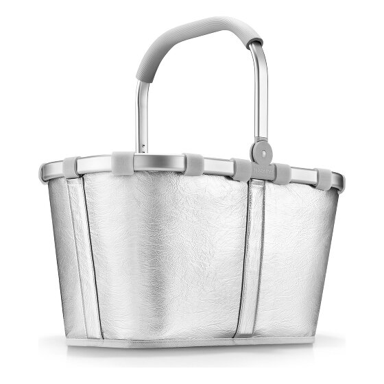 reisenthel Borsa shopping Carrybag 48 cm