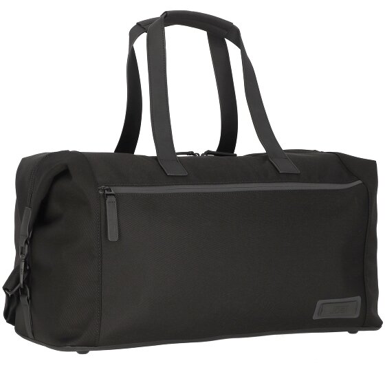 Jost Tallinn Weekender Holdall 51 cm