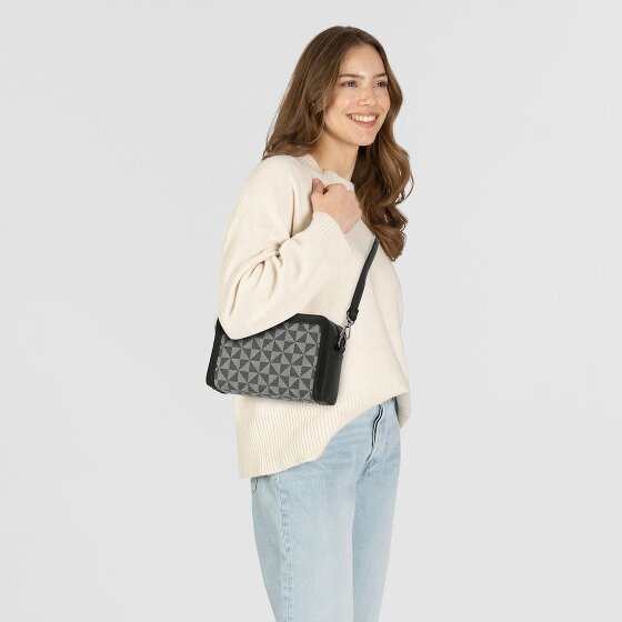 Gabor Meria Borsa a tracolla 21.5 cm