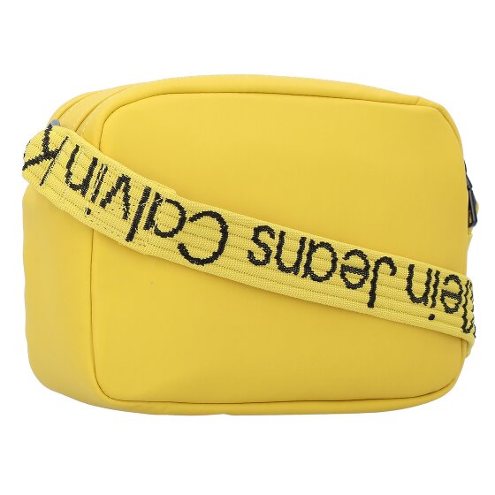 Calvin Klein Jeans Ultralight Borsa a tracolla 20 cm