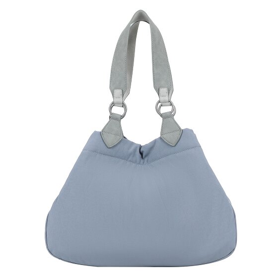 Fritzi aus Preußen Izzy Medium Limited Out of Space Borsa a tracolla 42 cm