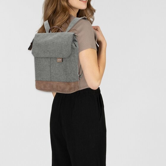 Zwei Olli Zaino da giorno 35 cm