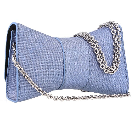 Furla Metropolis Mini Borsa Borsa a tracolla 16 cm