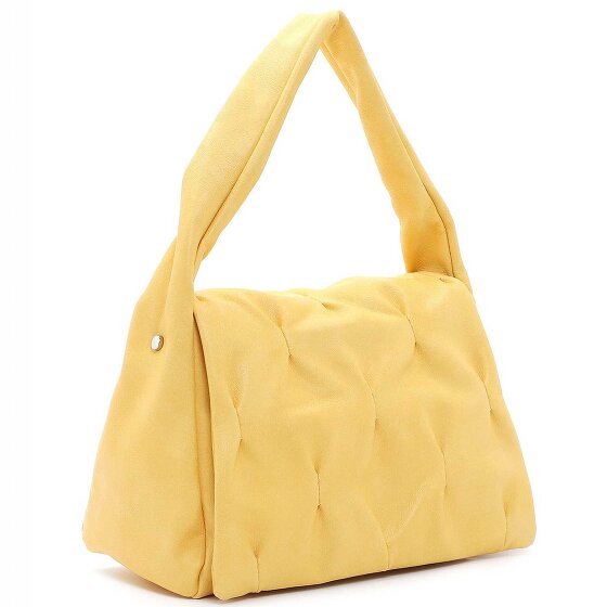 Emily & Noah Borsa Karlotta 27 cm