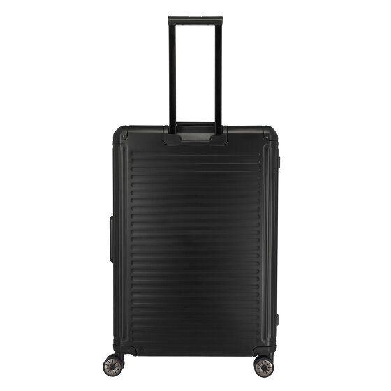 Travelite Successivo Carrello a 4 ruote 77 cm