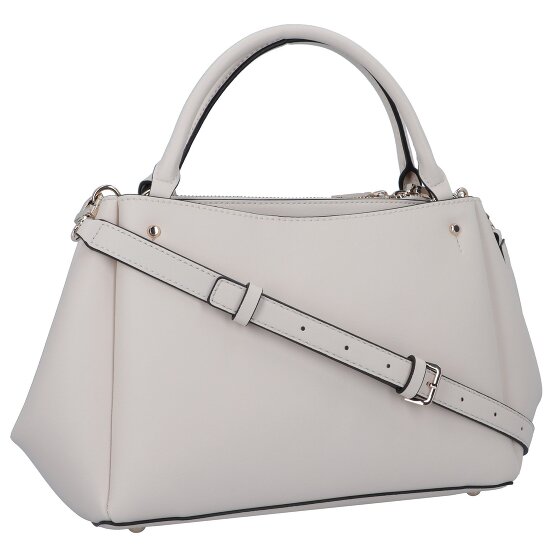 Guess Talent Borsetta 29 cm