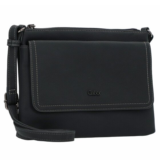 Gabor Avaly Borsa a tracolla 25 cm