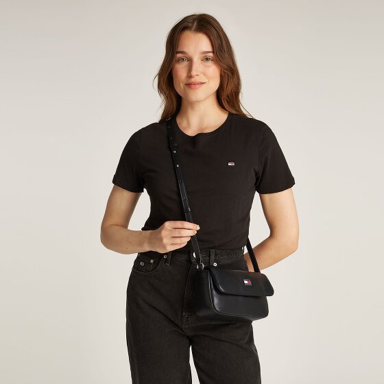 Tommy Hilfiger Jeans TJW Pillow Borsa a tracolla 22 cm