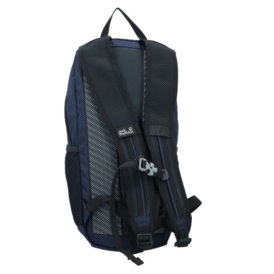 Jack Wolfskin Velocity Lite Zaino da trekking 41 cm