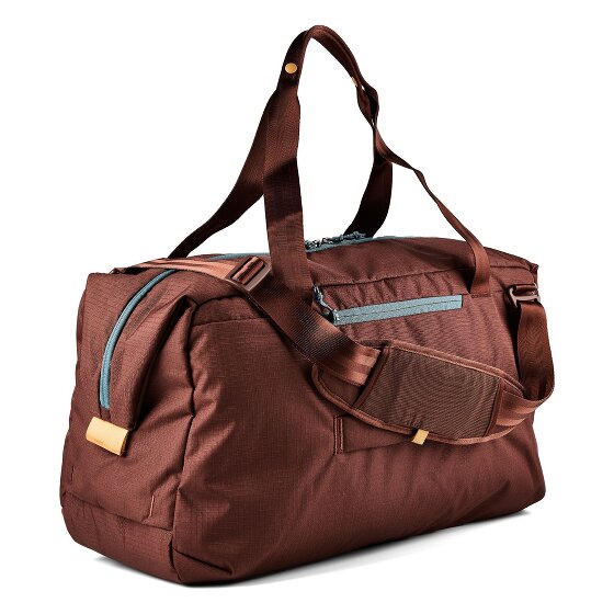 Cotopaxi Viaje 45 L Borsa da viaggio Weekender 63.5 cm