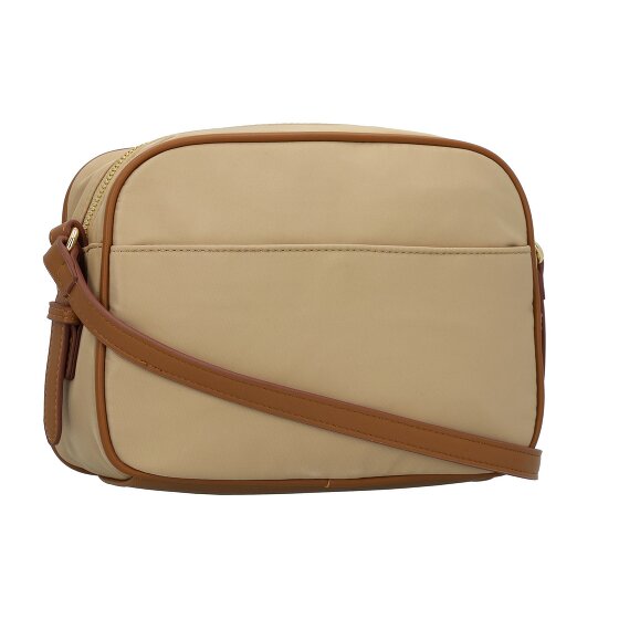 U.S. Polo Assn. Houston Borsa a tracolla 25 cm
