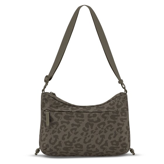 Kapten & Son Skara Borsa a tracolla 34.5 cm