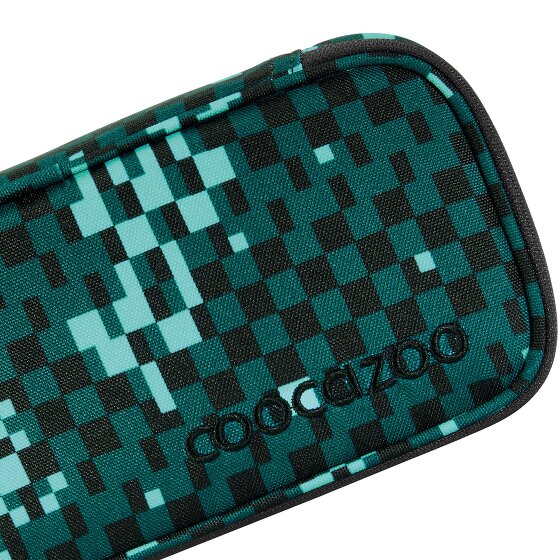coocazoo Astuccio per matite 25 cm