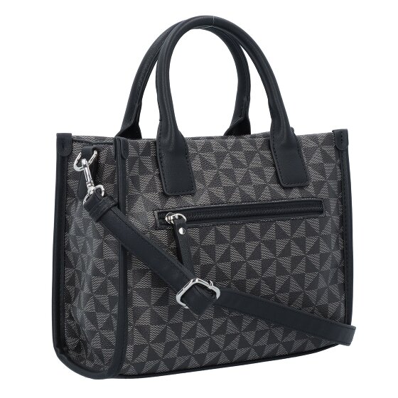 Gabor Barina Borsetta 26 cm