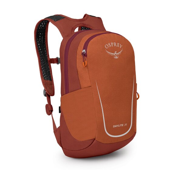 Osprey Daylite Jr Zaino da trekking 34 cm