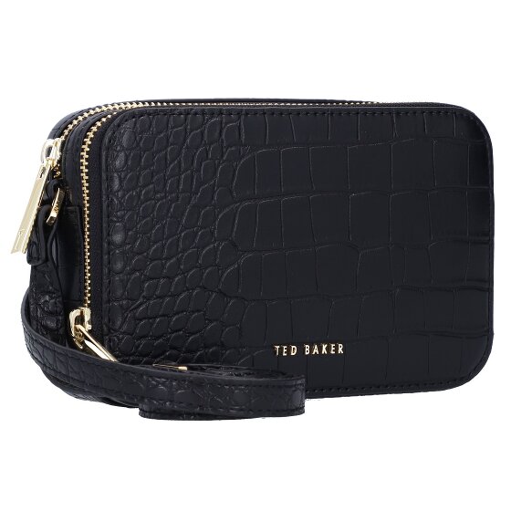 Ted Baker Borsa a tracolla Stina 17 cm