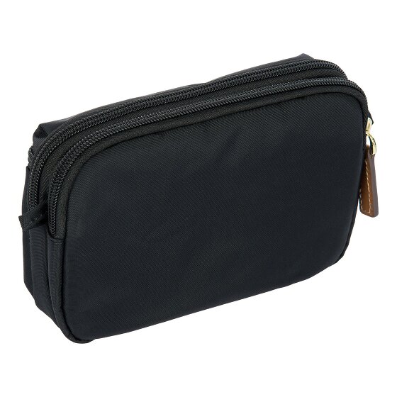 Bric's X-Collection Borsa a tracolla 18 cm