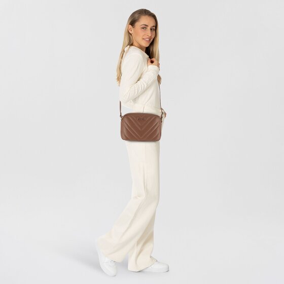 Liu Jo Lunny Borsa a tracolla S 22 cm