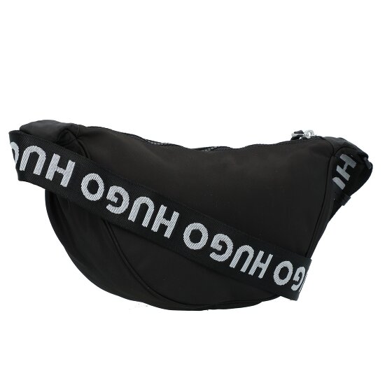 Hugo Bel Borsa a tracolla 30 cm