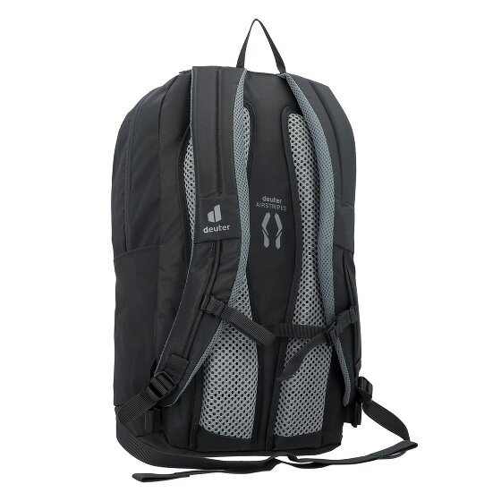 Deuter Gogo Zaino da giorno 43 cm